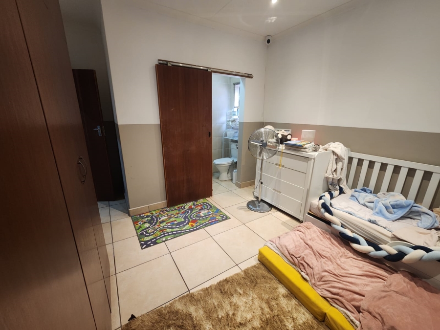 3 Bedroom Property for Sale in Kathu Northern Cape